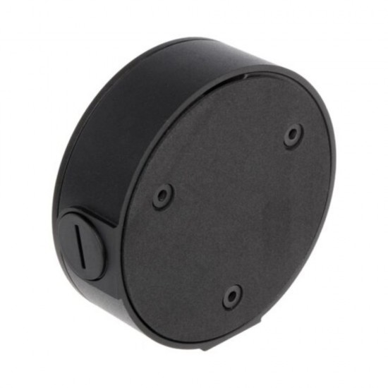 Dahua Junction Box PFA130-E for CCTV Cameras