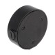 Dahua Junction Box PFA130-E for CCTV Cameras