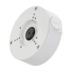 Dahua Junction Box PFA130-E for CCTV Cameras Dahua Junction Box PFA130-E for CCTV Cameras