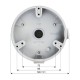 Dahua Junction Box PFA137 for TiOC / VF Dome for CCTV Cameras