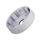 Dahua Junction Box PFA137 for TiOC / VF Dome for CCTV Cameras