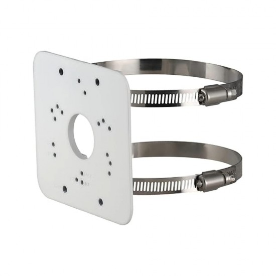 Dahua Pole Mount Bracket PFA152-E for CCTV Cameras