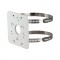 Dahua Pole Mount Bracket PFA152-E