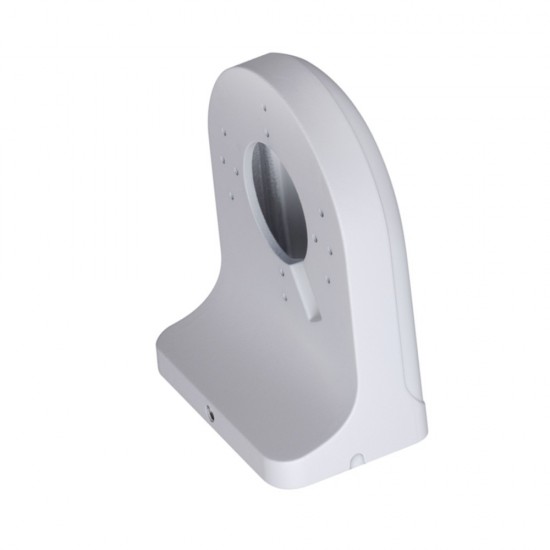Dahua Wall Mount Bracket PFB205W-E for CCTV Cameras