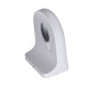 Dahua Wall Mount Bracket PFB205W-E for CCTV Cameras