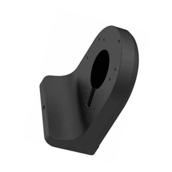 Dahua Wall Mount Bracket PFB205W-E Black for CCTV Cameras