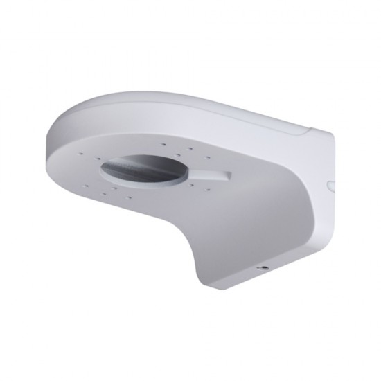 Dahua Wall Mount Bracket PFB205W-E for CCTV Cameras