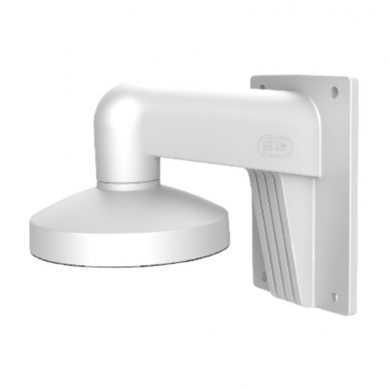 Hikvision Wall Mount Bracket for CCTV Cameras