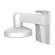 Hikvision Wall Mount Bracket for CCTV Cameras