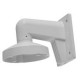 Hikvision Wall Mount Bracket for CCTV Cameras