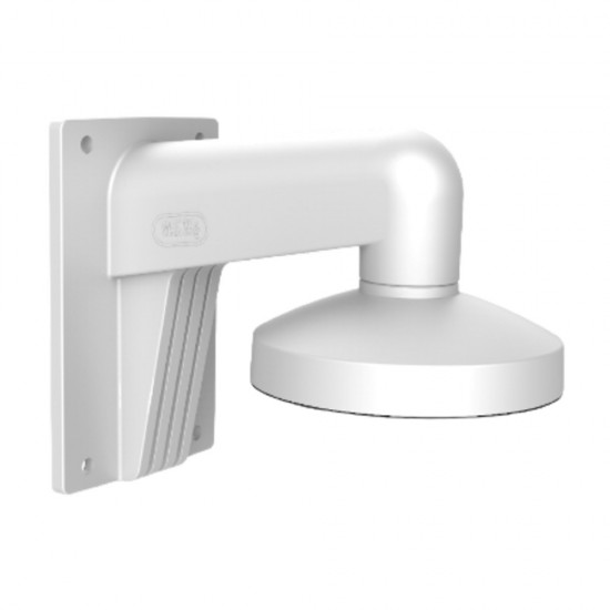 Hikvision Wall Mount Bracket for CCTV Cameras