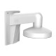 Hikvision Wall Mount Bracket for CCTV Cameras
