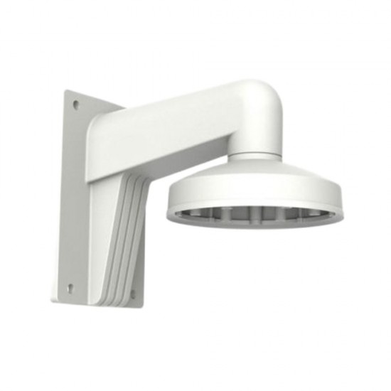 Hikvision DS-1473ZJ-155 Wall Mount Bracket for CCTV Cameras