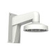 Hikvision DS-1473ZJ-155 Wall Mount Bracket for CCTV Cameras