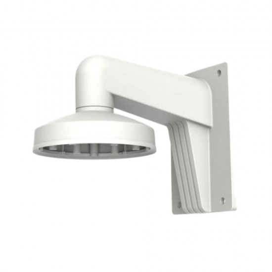 Hikvision DS-1473ZJ-155 Wall Mount Bracket for CCTV Cameras