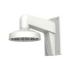 Hikvision DS-1473ZJ-155 Wall Mount Bracket for CCTV Cameras
