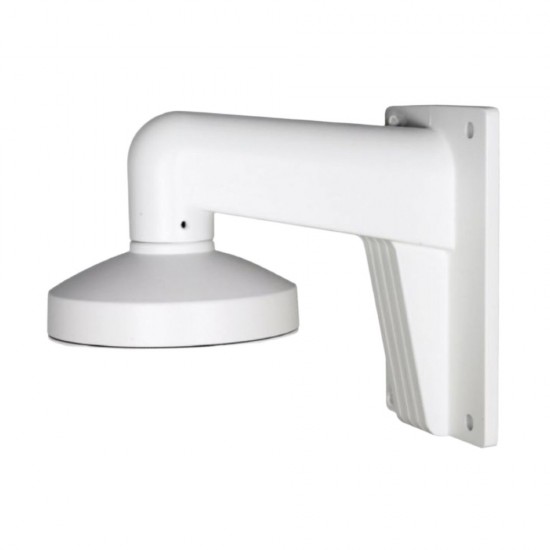 Hikvision DS-1473ZJ-155 Wall Mount Bracket for CCTV Cameras