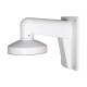 Hikvision DS-1473ZJ-155 Wall Mount Bracket for CCTV Cameras