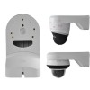 Camera Mounts