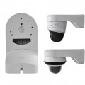 Camera Mounts