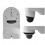 Camera Mounts