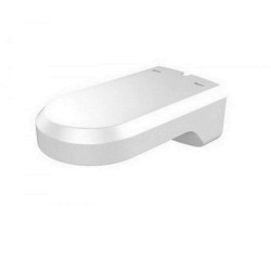 Hikvision Camera Wall Mount DS-1294ZJ-PT