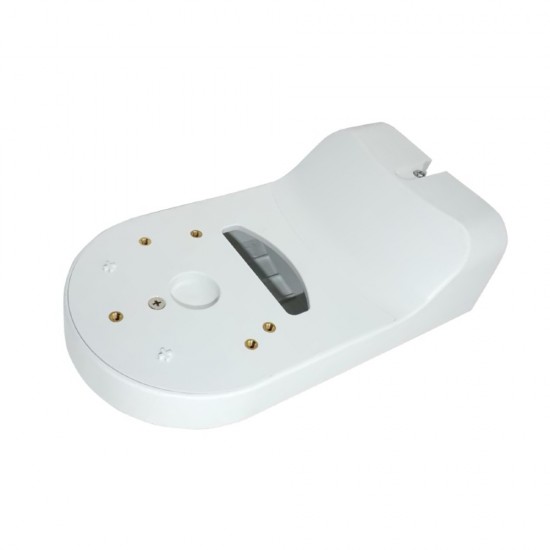Hikvision DS-1294ZJ-PT Camera Wall Mount Bracket