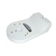 Hikvision DS-1294ZJ-PT Camera Wall Mount Bracket