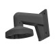 Hikvision Wall Mount Bracket for CCTV Cameras