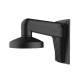Hikvision Wall Mount Bracket for CCTV Cameras