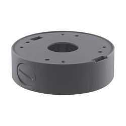 Camera Base Extension (Grey Big Case)
