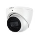 Dahua HDCVI 5MP 1500TMP Dome Camera 2.8mm 60m IR Built in Mic PoC