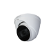 Dahua HDCVI 5MP 1500TMP Dome Camera 2.8mm 60m IR Built in Mic PoC