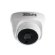 AHD Dome Camera DC-5SC36 5mp Redline