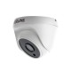 AHD Dome Camera DC-5SC36 5mp Redline