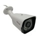 AHD Bullet Camera 1080p 5MP WP-5SC36 Metal