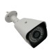 AHD Bullet Camera 1080p 5MP WP-5SC36 Metal