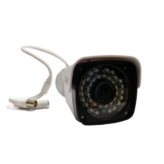 AHD Bullet Camera 1080p 5MP WP-5SC36 Metal