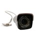 AHD Bullet Camera 1080p 5MP WP-5SC36 Metal