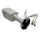 AHD Bullet Camera 1080p 5MP WP-5SC36 Metal