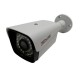 AHD Bullet Camera 1080p 5MP WP-5SC36 Metal