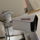 AHD Bullet Camera 1080p 5MP WP-5SC36 Metal