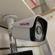 AHD Bullet Camera 1080p 5MP WP-5SC36 Metal