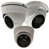 Cameras