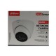  Dome CCTV Camera 50m IR 2.8mm HDW3541EMP Dahua IP 5MP Lite AI