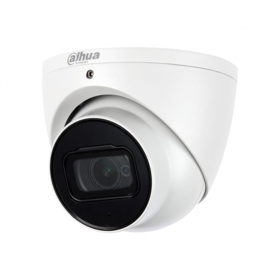 Dahua 4 Channel CCTV Camera System 4 x 5MP DVR 1TB HDD Outdoor Home Security Kit KIT from Satcity.ie Ireland Limerick Dahua 4 Channel CCTV Camera System 4 x 5MP DVR 1TB HDD Outdoor Home Security Kit KIT from Satcity.ie Ireland Limerick