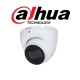 Dahua 4 Channel CCTV Camera System 4 x 5MP DVR 1TB HDD Outdoor Home Security Kit KIT from Satcity.ie Ireland Limerick Dahua 4 Channel CCTV Camera System 4 x 5MP DVR 1TB HDD Outdoor Home Security Kit KIT from Satcity.ie Ireland Limerick