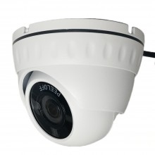 CCTV
