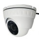 REVEZ 4 CHANNEL CCTV CAMERA SYSTEM 4 X 5MP DVR 1TB HDD OUTDOOR HOME SECURITY KIT from Satcity.ie  Ireland Limerick