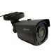Revez AHD Bullet Camera, 1080p, 2.8mm-12mm Varifocal Lens, 30m IR, 12v DC (RZHD-1080-8G)